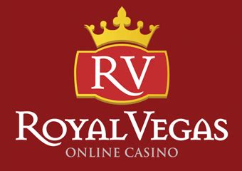 royal vegas casino deutschland